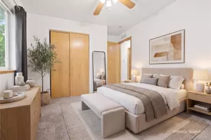 981 Libra Ct, Loveland, CO 80537 - Photo 30