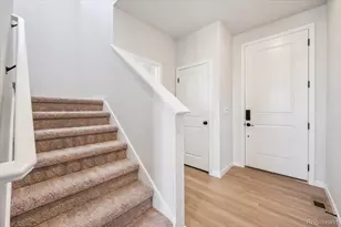 22687 E 47th Pl, Aurora, CO 80019 - Photo 12