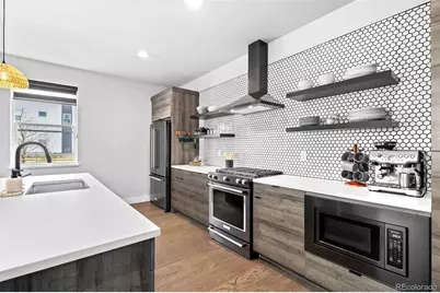 6295 King Court, Denver, CO 80221 - Photo 16