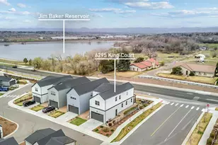 6295 King Ct, Denver, CO 80221 - Photo 38