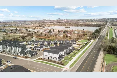 6295 King Court, Denver, CO 80221 - Photo 36