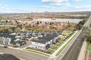 6295 King Ct, Denver, CO 80221 - Photo 36