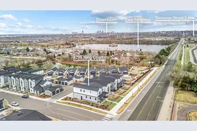 6295 King Court, Denver, CO 80221 - Photo 40