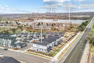 6295 King Ct, Denver, CO 80221 - Photo 40