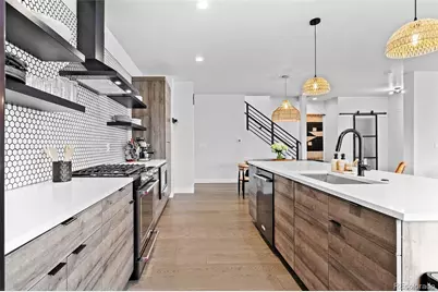 6295 King Court, Denver, CO 80221 - Photo 14