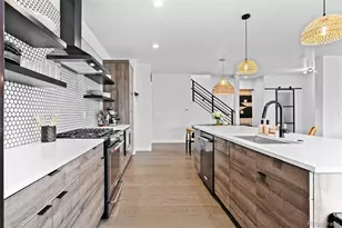 6295 King Ct, Denver, CO 80221 - Photo 14