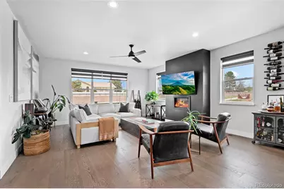 6295 King Court, Denver, CO 80221 - Photo 6