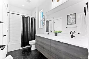 6295 King Ct, Denver, CO 80221 - Photo 28