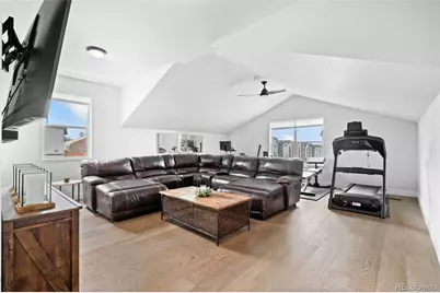 6295 King Court, Denver, CO 80221 - Photo 30