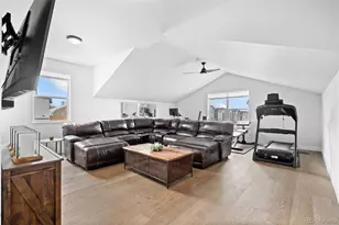 6295 King Ct, Denver, CO 80221 - Photo 30