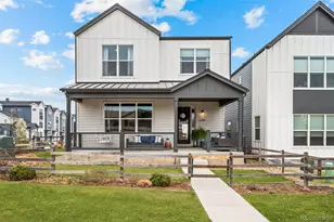 6295 King Ct, Denver, CO 80221 - Photo 1