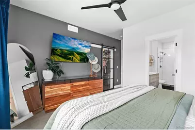 6295 King Court, Denver, CO 80221 - Photo 22