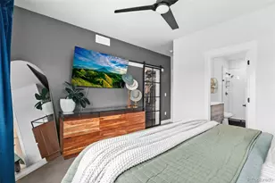 6295 King Ct, Denver, CO 80221 - Photo 22