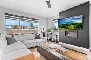 6295 King Ct, Denver, CO 80221 - Photo 10