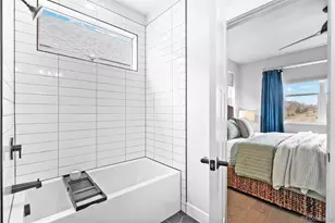 6295 King Ct, Denver, CO 80221 - Photo 26