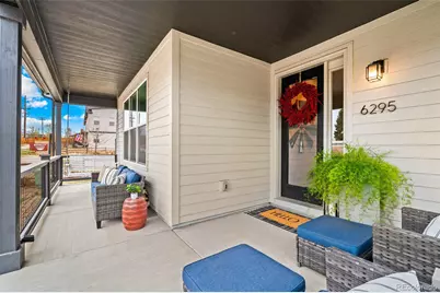 6295 King Court, Denver, CO 80221 - Photo 4