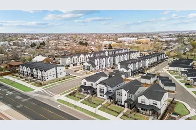 6295 King Court, Denver, CO 80221 - Photo 34