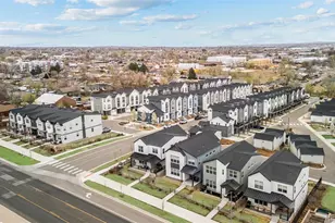 6295 King Ct, Denver, CO 80221 - Photo 34