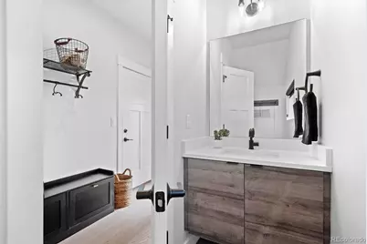 6295 King Court, Denver, CO 80221 - Photo 20