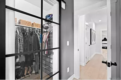 6295 King Court, Denver, CO 80221 - Photo 24