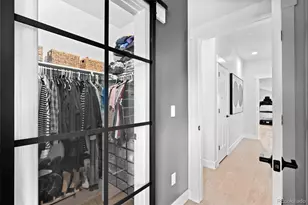 6295 King Ct, Denver, CO 80221 - Photo 24