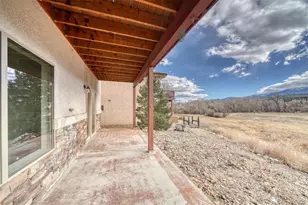 113 M and M Ln, Salida, CO 81201 - Photo 34