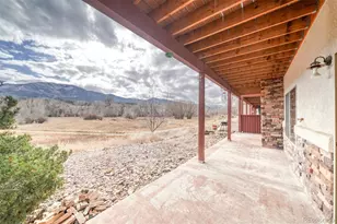 113 M and M Ln, Salida, CO 81201 - Photo 32