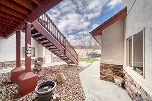 113 M and M Ln, Salida, CO 81201 - Photo 26