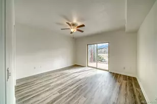 113 M and M Ln, Salida, CO 81201 - Photo 14