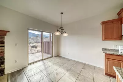 113 M and M Lane #4A, Salida, CO 81201 - Photo 8