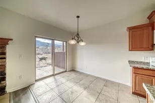 113 M and M Ln, Salida, CO 81201 - Photo 8