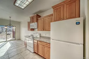 113 M and M Ln, Salida, CO 81201 - Photo 12
