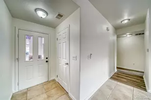 113 M and M Ln, Salida, CO 81201 - Photo 2