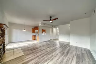 113 M and M Ln, Salida, CO 81201 - Photo 6