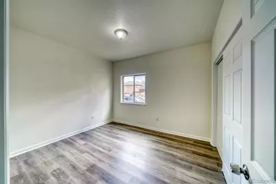 113 M and M Lane #4A, Salida, CO 81201 - Photo 20