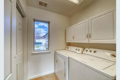 113 M and M Lane #4A, Salida, CO 81201 - Photo 12