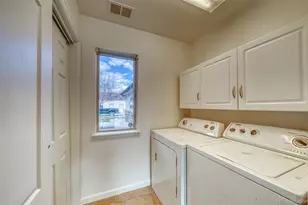 113 M and M Ln, Salida, CO 81201 - Photo 12
