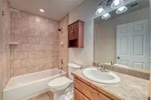 113 M and M Ln, Salida, CO 81201 - Photo 18