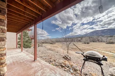 113 M and M Lane #4A, Salida, CO 81201 - Photo 30