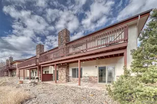 113 M and M Ln, Salida, CO 81201 - Photo 28