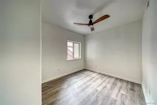 113 M and M Ln, Salida, CO 81201 - Photo 22