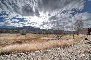 113 M and M Ln, Salida, CO 81201 - Photo 34