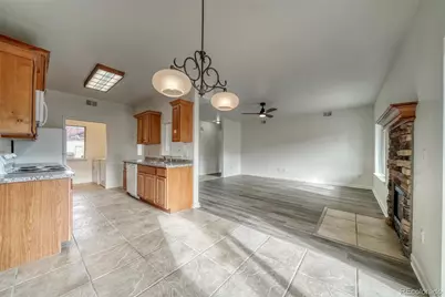 113 M and M Lane #4A, Salida, CO 81201 - Photo 8