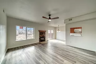 113 M and M Ln, Salida, CO 81201 - Photo 4