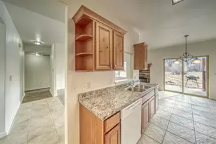 113 M and M Ln, Salida, CO 81201 - Photo 14
