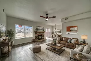 113 M and M Ln, Salida, CO 81201 - Photo 4