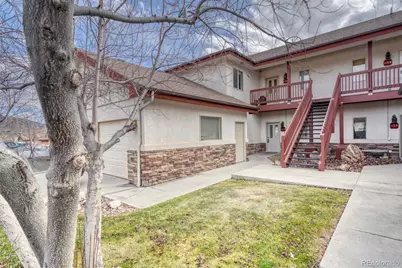 113 M and M Lane #4A, Salida, CO 81201 - Photo 24
