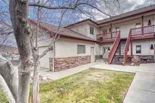 113 M and M Ln, Salida, CO 81201 - Photo 24