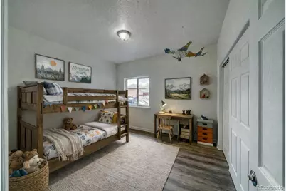 113 M and M Lane #4A, Salida, CO 81201 - Photo 22