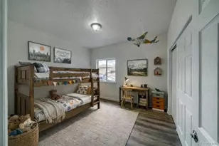 113 M and M Ln, Salida, CO 81201 - Photo 22